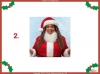 2025 Christmas Quiz for KS3 and KS4 Teaching Resources (slide 6/93)